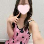 ヒメ日記 2026/03/22 09:56 投稿 かれん コスパラ(梅田)