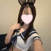 ヒメ日記 2026/03/22 12:40 投稿 かれん コスパラ(梅田)