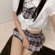 かれん 本日出勤です♡ コスパラ(梅田)