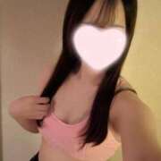 ヒメ日記 2026/04/18 21:18 投稿 かれん コスパラ(梅田)