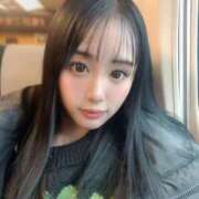 ヒメ日記 2026/03/21 10:03 投稿 のえる まじらぶ！