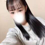 ヒメ日記 2026/03/23 16:30 投稿 のえる まじらぶ！