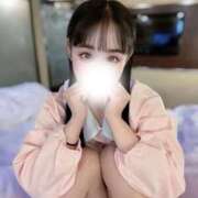 ヒメ日記 2026/03/23 17:00 投稿 のえる まじらぶ！