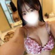 ヒメ日記 2026/03/23 23:00 投稿 のえる まじらぶ！