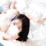 ヒメ日記 2026/03/24 09:00 投稿 のえる まじらぶ！