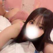 ヒメ日記 2026/03/24 11:15 投稿 のえる まじらぶ！