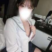 ヒメ日記 2026/03/25 11:15 投稿 のえる まじらぶ！