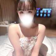 ヒメ日記 2026/03/25 17:00 投稿 のえる まじらぶ！