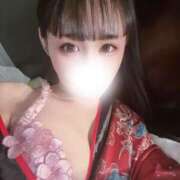 ヒメ日記 2026/03/25 21:30 投稿 のえる まじらぶ！