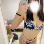 ヒメ日記 2026/03/26 09:00 投稿 のえる まじらぶ！