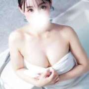 ヒメ日記 2026/03/26 19:15 投稿 のえる まじらぶ！