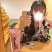 ヒメ日記 2026/03/27 09:00 投稿 のえる まじらぶ！