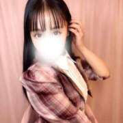 ヒメ日記 2026/03/27 15:45 投稿 のえる まじらぶ！