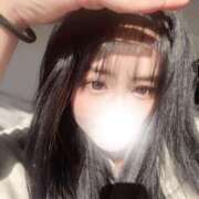 ヒメ日記 2026/03/28 11:15 投稿 のえる まじらぶ！