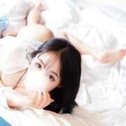 ヒメ日記 2026/03/29 10:31 投稿 のえる まじらぶ！