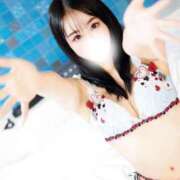 のえる ハマっちゃうって言われたんだけど…？ まじらぶ！