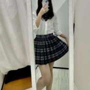 せな 初出勤日⭐️ 新潟デリヘル倶楽部