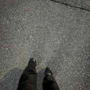 せな 2日目✨ 新潟デリヘル倶楽部