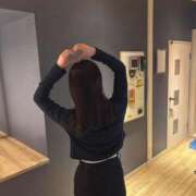 ヒメ日記 2026/03/08 00:56 投稿 せな 新潟デリヘル倶楽部