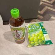 ヒメ日記 2026/03/08 02:46 投稿 せな 新潟デリヘル倶楽部