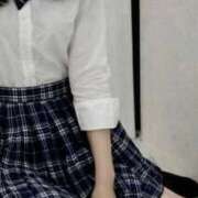 ヒメ日記 2026/03/11 15:56 投稿 せな 新潟デリヘル倶楽部