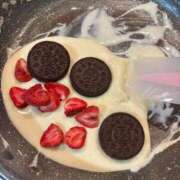 ヒメ日記 2026/03/16 18:52 投稿 せな 新潟デリヘル倶楽部