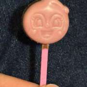 ヒメ日記 2026/03/19 19:26 投稿 せな 新潟デリヘル倶楽部