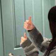 ヒメ日記 2026/03/20 01:08 投稿 せな 新潟デリヘル倶楽部