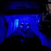 ヒメ日記 2026/03/23 01:06 投稿 せな 新潟デリヘル倶楽部