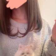 ヒメ日記 2026/03/25 17:06 投稿 せな 新潟デリヘル倶楽部