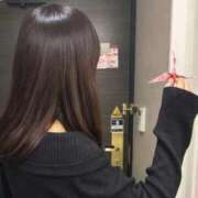 ヒメ日記 2026/03/27 14:56 投稿 せな 新潟デリヘル倶楽部