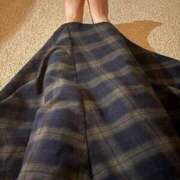 ヒメ日記 2026/03/28 02:16 投稿 せな 新潟デリヘル倶楽部