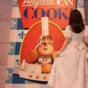 ヒメ日記 2026/03/28 18:06 投稿 せな 新潟デリヘル倶楽部