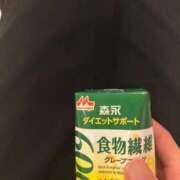 ヒメ日記 2026/04/01 01:06 投稿 せな 新潟デリヘル倶楽部