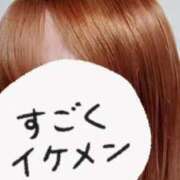 せな 髪色チェンジ⭐️ 新潟デリヘル倶楽部