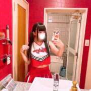 ヒメ日記 2026/03/06 12:41 投稿 とあ ロリ×爆乳の奇跡 Parfaite Luna☆(パルフェットルナ)