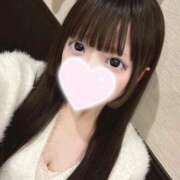 ヒメ日記 2026/03/10 10:44 投稿 とあ ロリ×爆乳の奇跡 Parfaite Luna☆(パルフェットルナ)