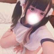 ヒメ日記 2026/03/10 23:41 投稿 とあ ロリ×爆乳の奇跡 Parfaite Luna☆(パルフェットルナ)