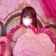 ヒメ日記 2026/07/11 15:41 投稿 とあ ロリ×爆乳の奇跡 Parfaite Luna☆(パルフェットルナ)