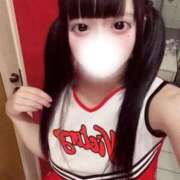 ヒメ日記 2026/07/12 12:21 投稿 とあ ロリ×爆乳の奇跡 Parfaite Luna☆(パルフェットルナ)