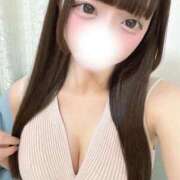 ヒメ日記 2026/07/12 16:11 投稿 とあ ロリ×爆乳の奇跡 Parfaite Luna☆(パルフェットルナ)