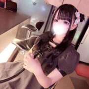 ヒメ日記 2026/07/12 19:41 投稿 とあ ロリ×爆乳の奇跡 Parfaite Luna☆(パルフェットルナ)