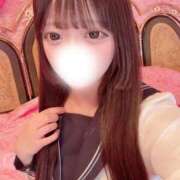 ヒメ日記 2026/07/12 21:39 投稿 とあ ロリ×爆乳の奇跡 Parfaite Luna☆(パルフェットルナ)