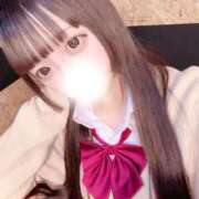 ヒメ日記 2026/07/12 22:31 投稿 とあ ロリ×爆乳の奇跡 Parfaite Luna☆(パルフェットルナ)