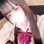 ヒメ日記 2026/07/13 00:21 投稿 とあ ロリ×爆乳の奇跡 Parfaite Luna☆(パルフェットルナ)