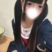 ヒメ日記 2026/07/13 01:11 投稿 とあ ロリ×爆乳の奇跡 Parfaite Luna☆(パルフェットルナ)