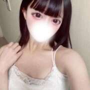 ヒメ日記 2026/07/13 08:41 投稿 とあ ロリ×爆乳の奇跡 Parfaite Luna☆(パルフェットルナ)