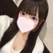 ヒメ日記 2026/07/13 21:01 投稿 とあ ロリ×爆乳の奇跡 Parfaite Luna☆(パルフェットルナ)
