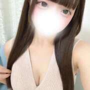 ヒメ日記 2026/07/13 23:01 投稿 とあ ロリ×爆乳の奇跡 Parfaite Luna☆(パルフェットルナ)