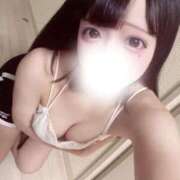 とあ ロリ×爆乳の奇跡 奇跡の果実「おっぱい」♡ Parfaite Luna☆(パルフェットルナ)